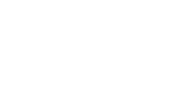 Hydraulic Control icon